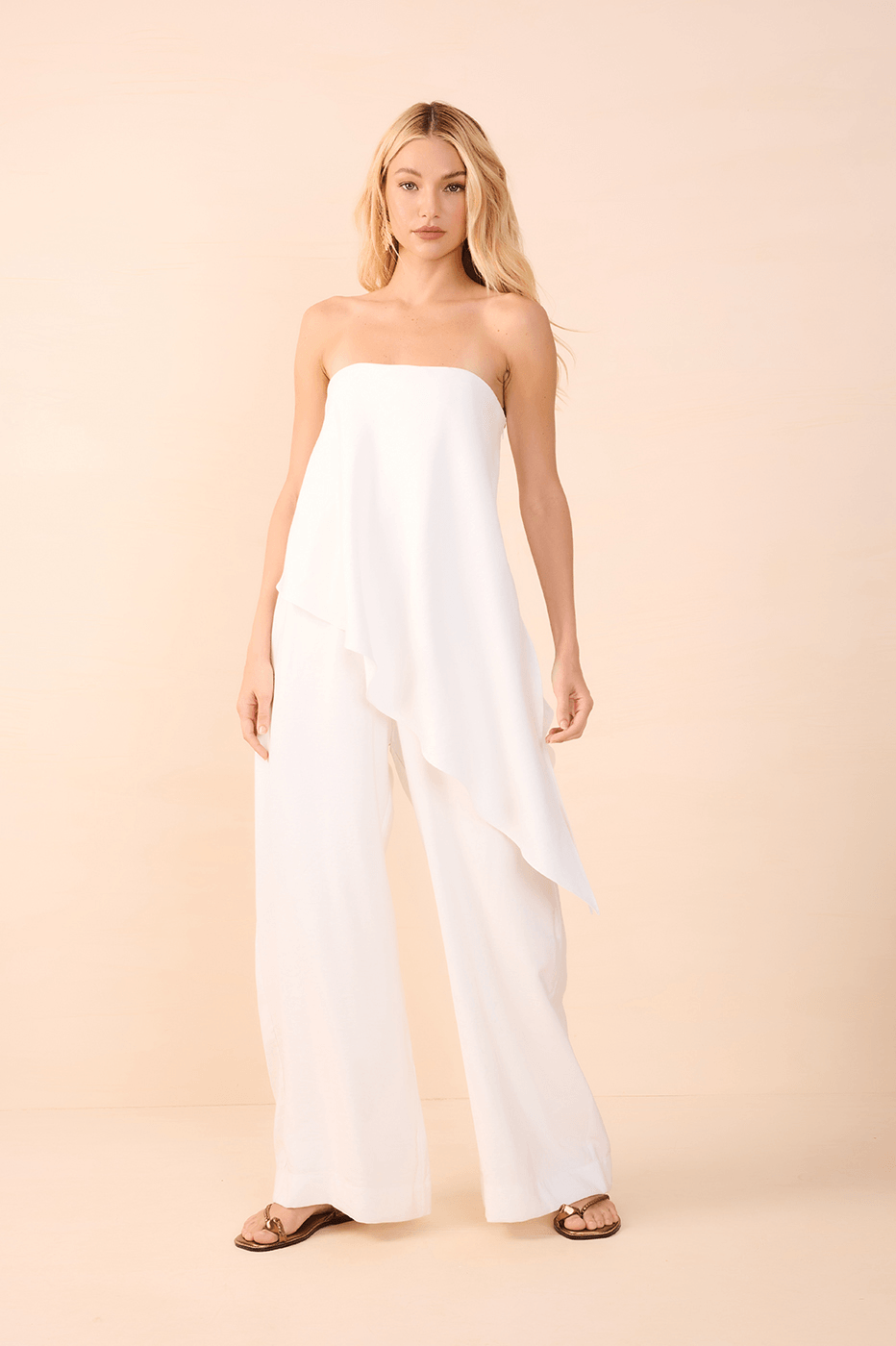 Layered Jumpsuit_1