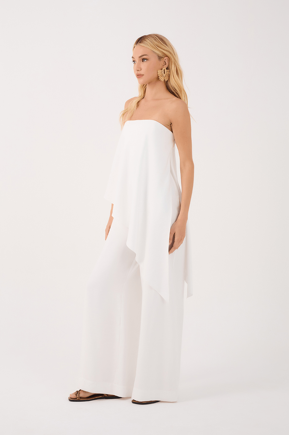 Layered Jumpsuit_2