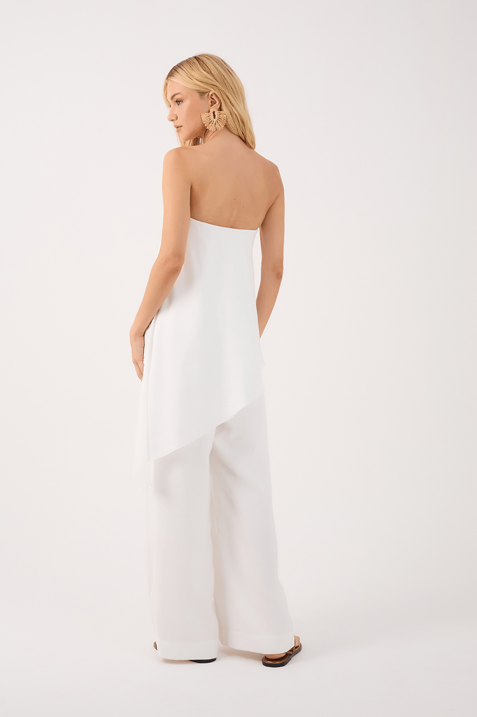 Layered Jumpsuit_6