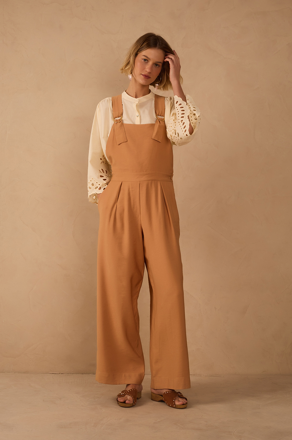 Overall Jumpsuit_1
