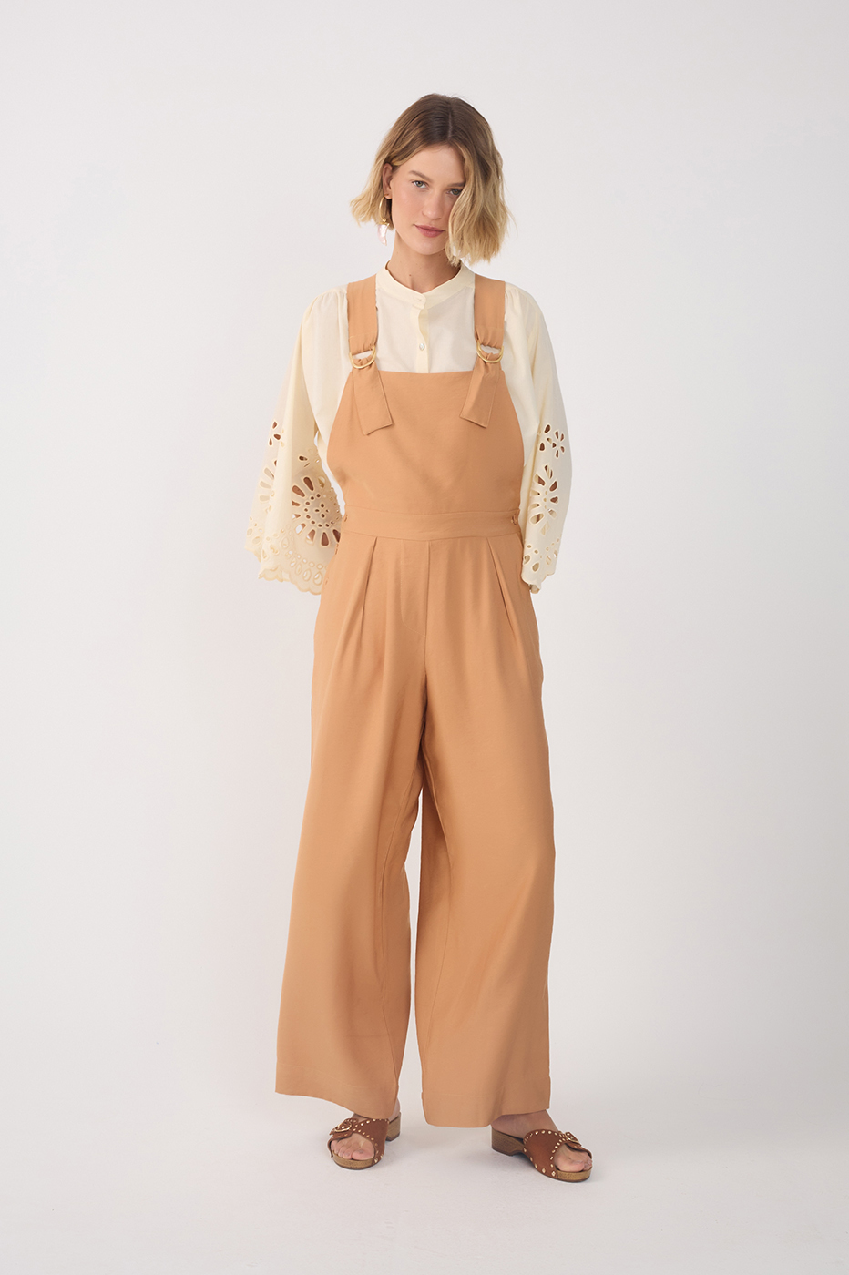 Overall Jumpsuit_2