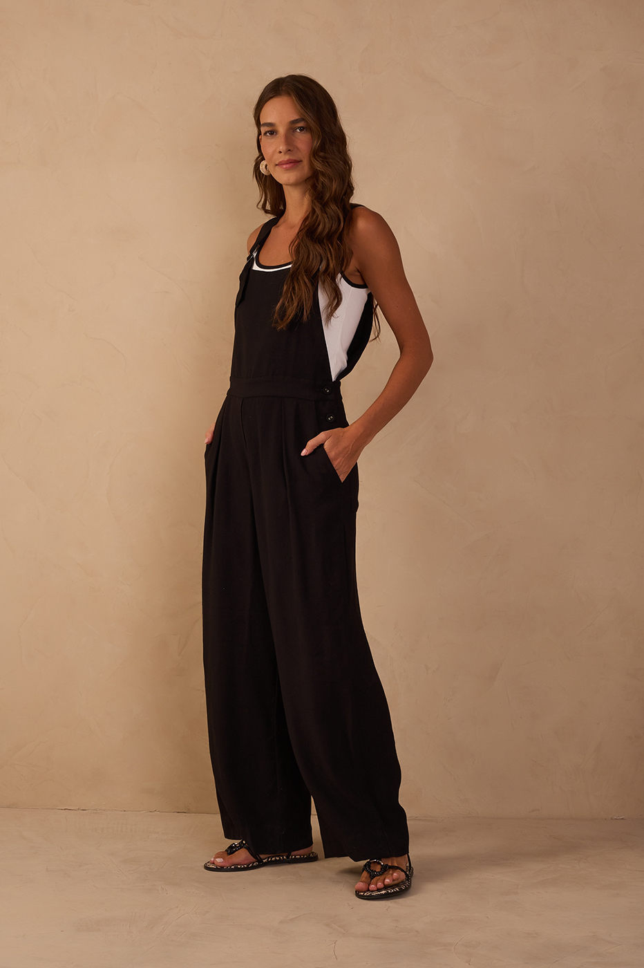 Overall Jumpsuit_1