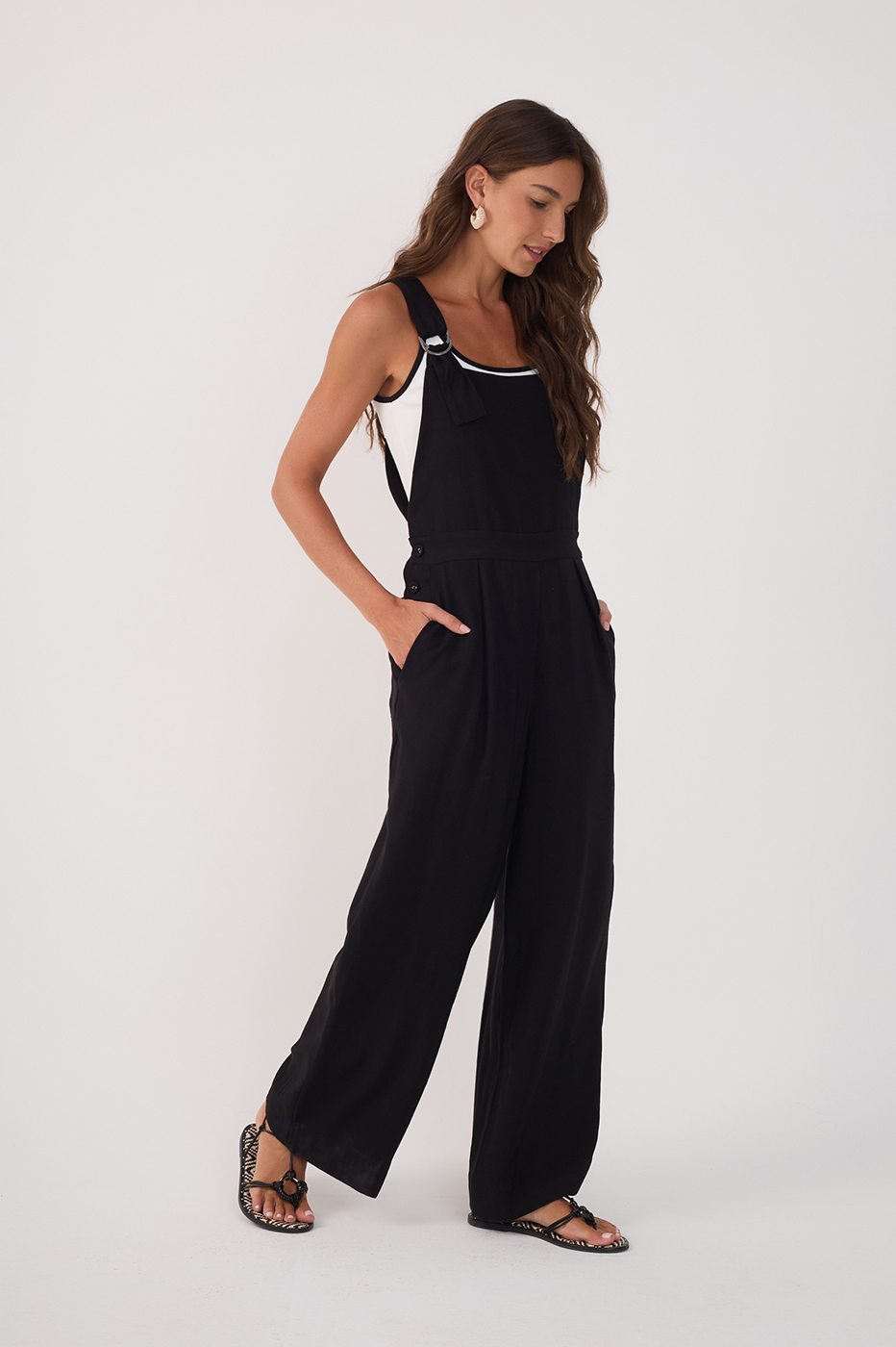Overall Jumpsuit_2