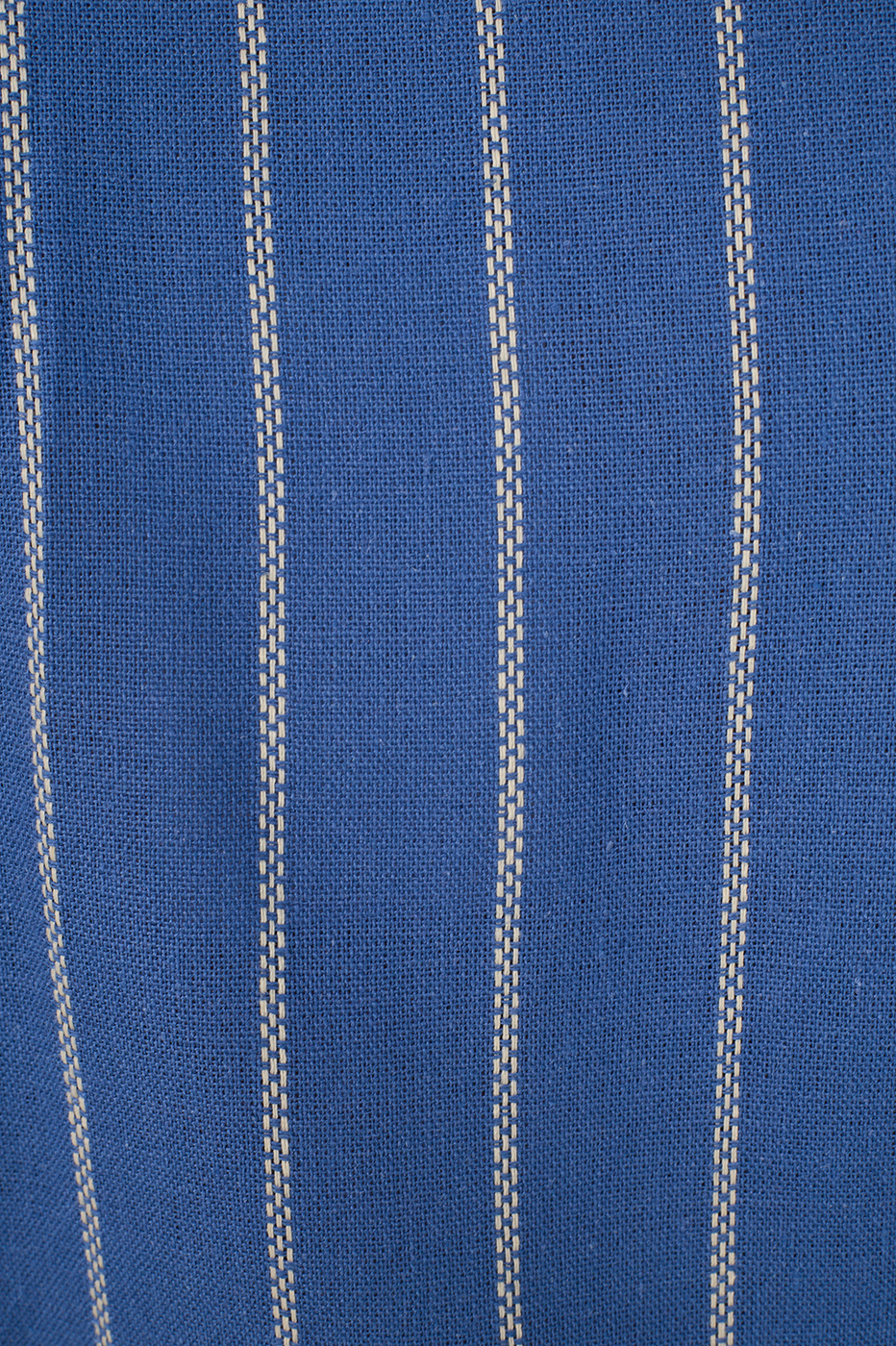 Striped Linen Kimono Romper_8