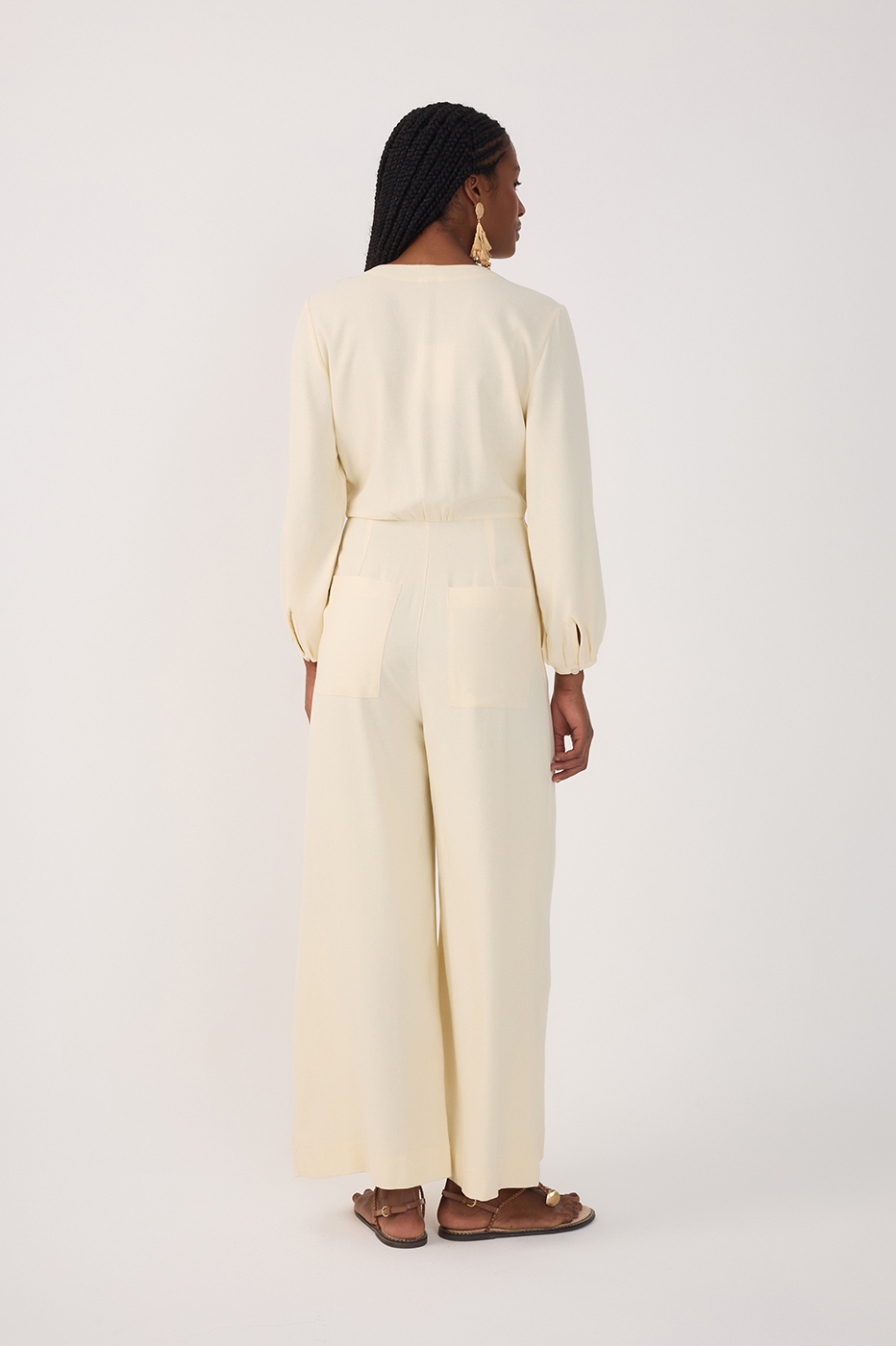 Linen Knot Jumpsuit_6