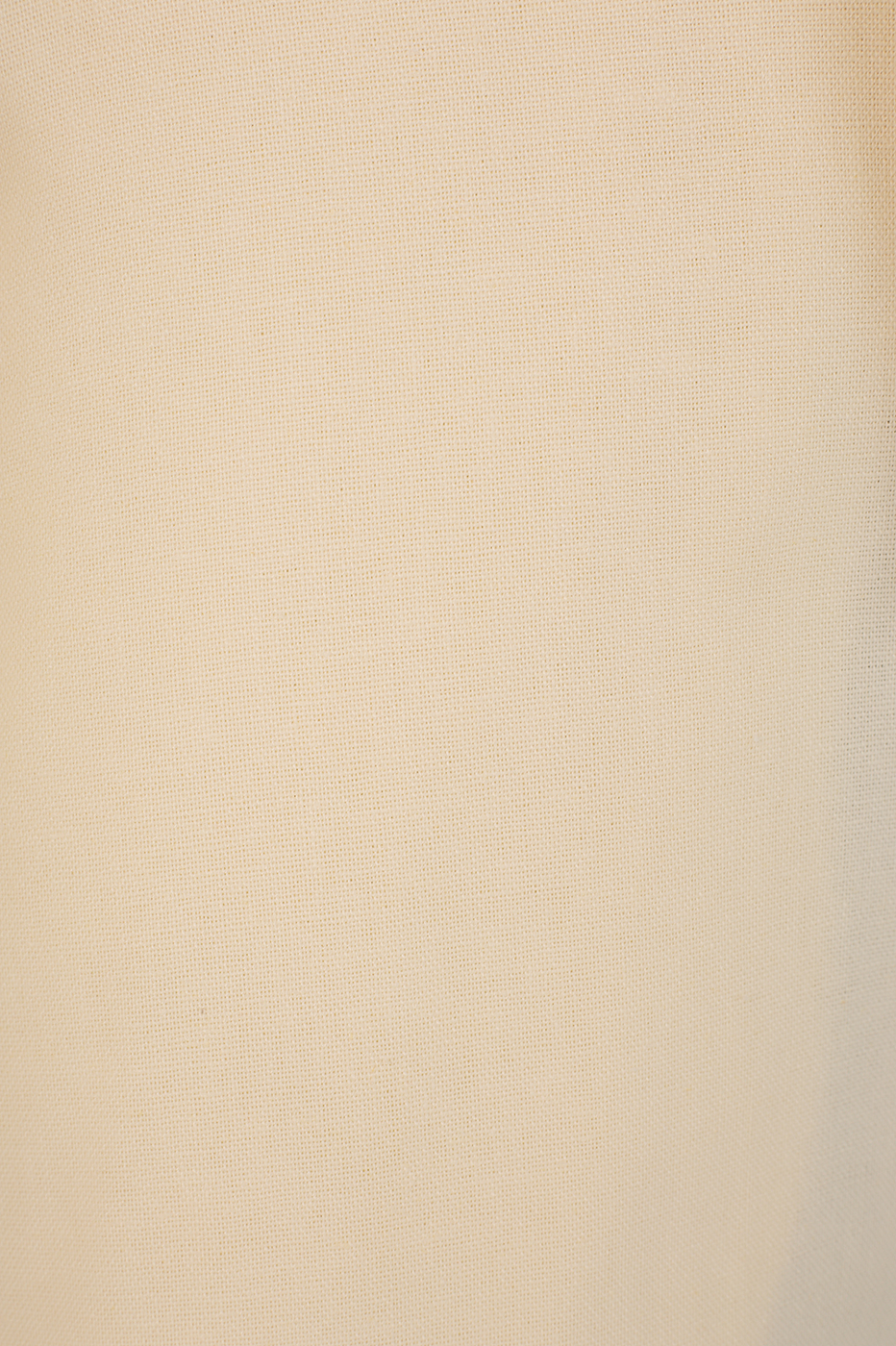 Linen Knot Jumpsuit_7