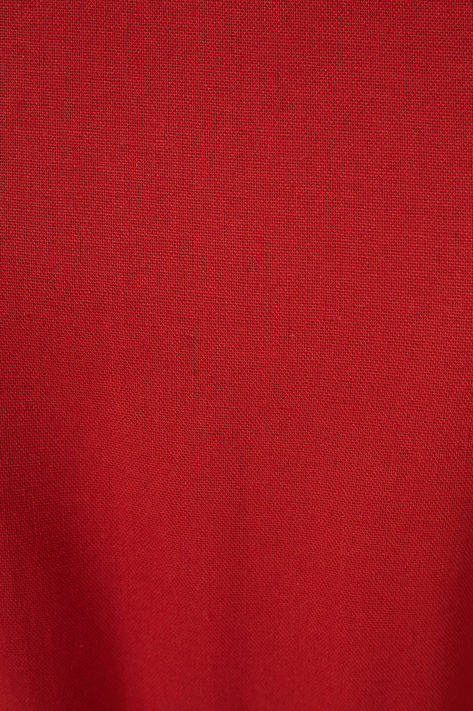 Linen Knot Jumpsuit_6