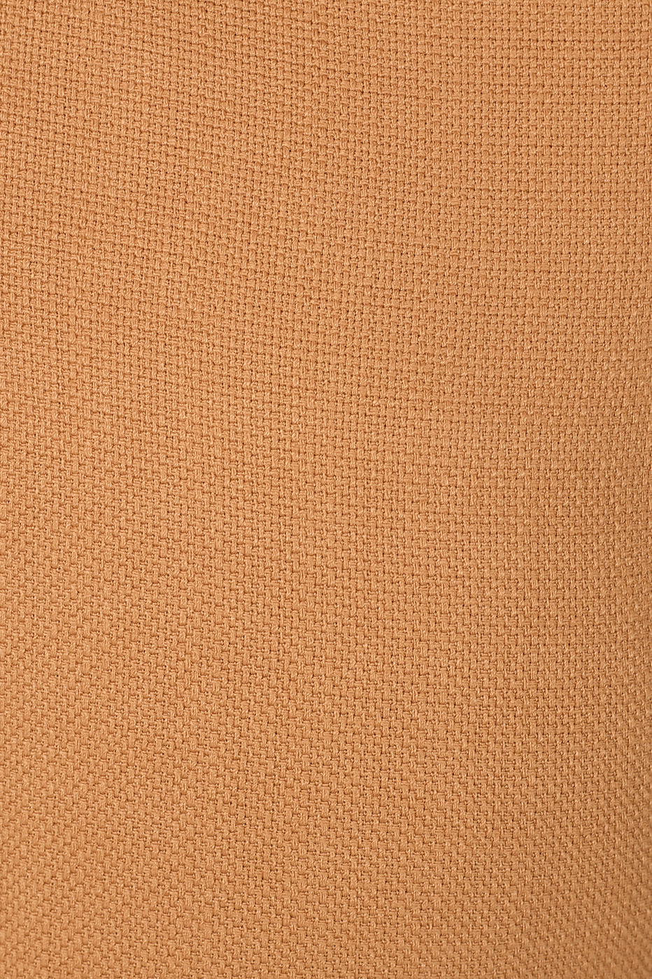 Smocked-Back Jumpsuit_6