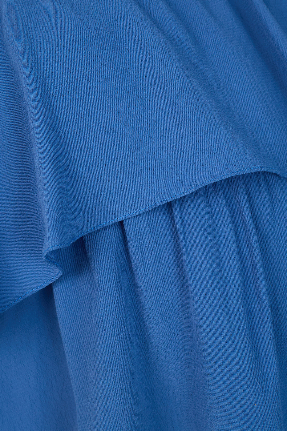 Crepe Ruffled Jumpsuit_6