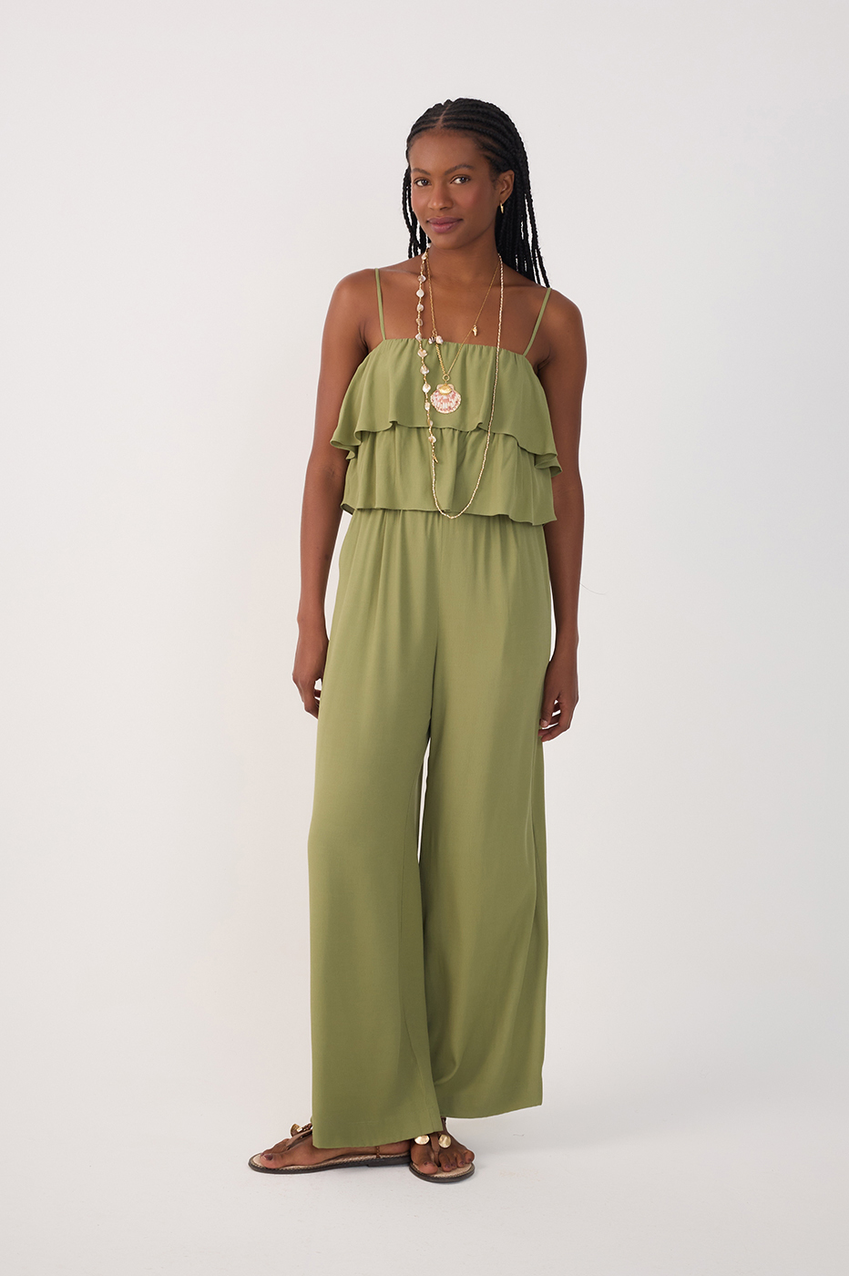 Crepe Ruffled Jumpsuit_2