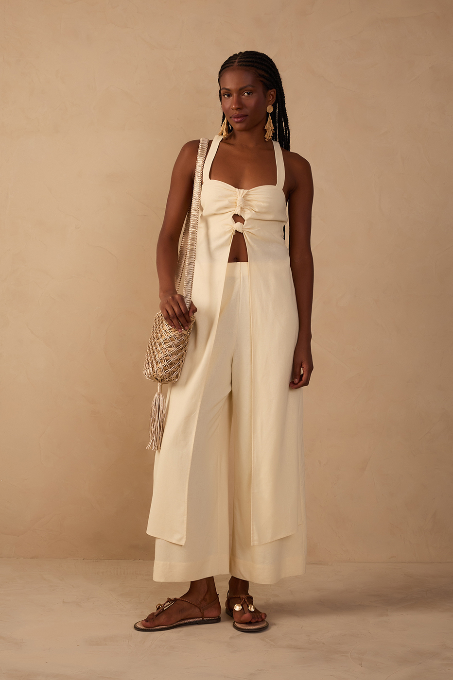 Linen Overlay Jumpsuit_1