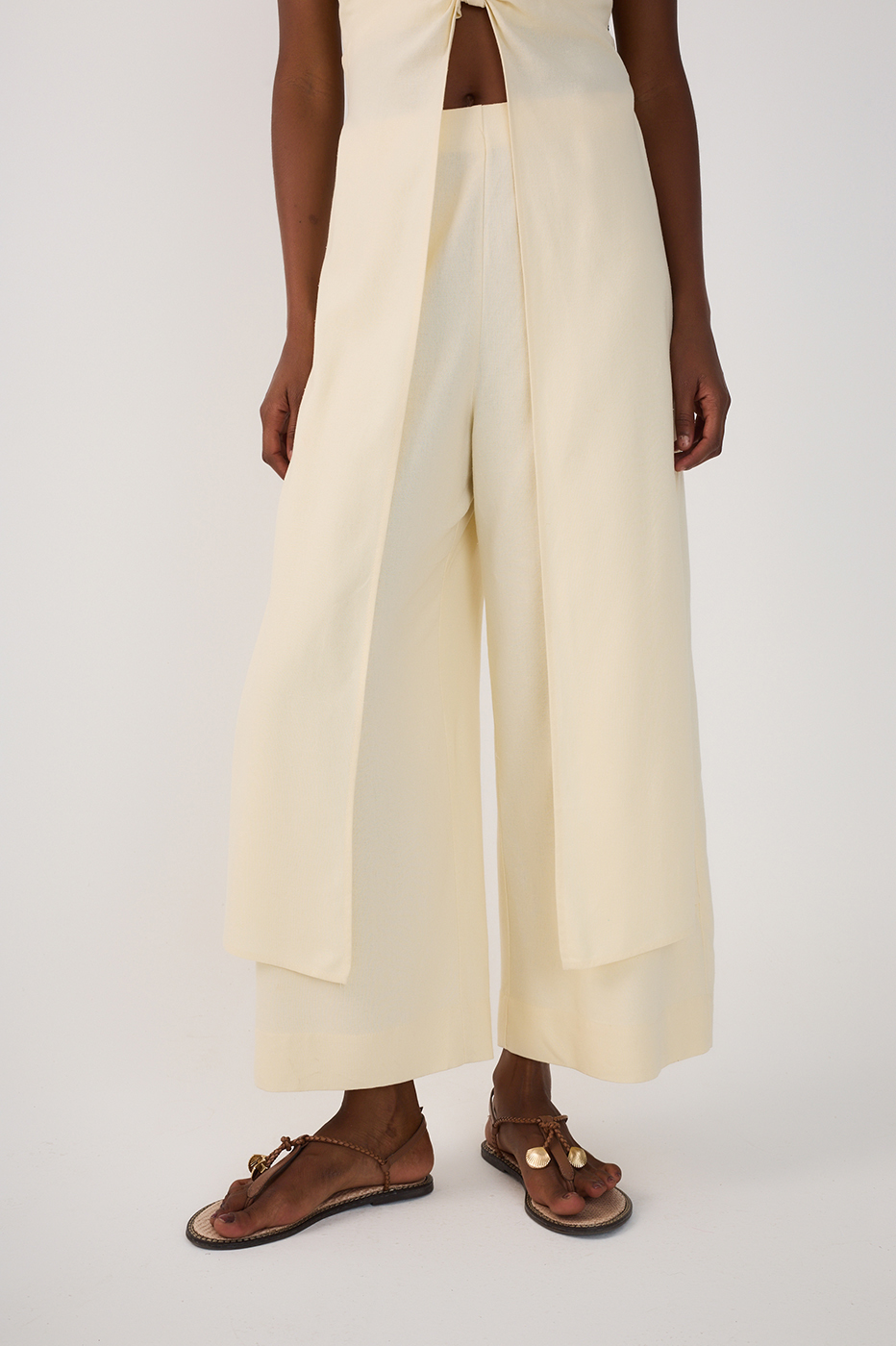 Linen Overlay Jumpsuit_6