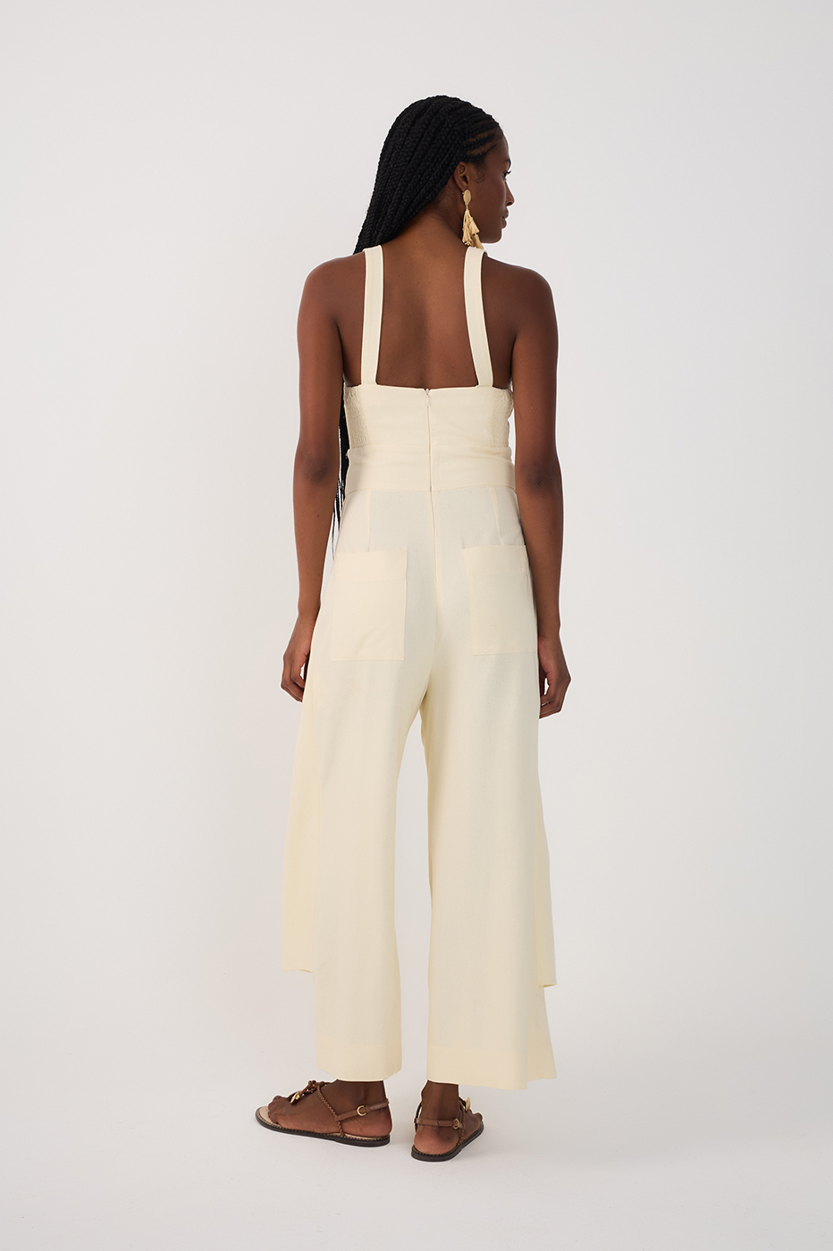 Linen Overlay Jumpsuit_7
