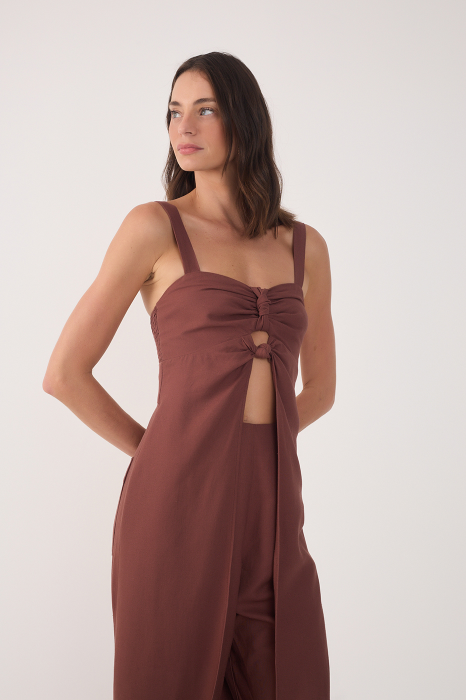 Linen Overlay Jumpsuit_3