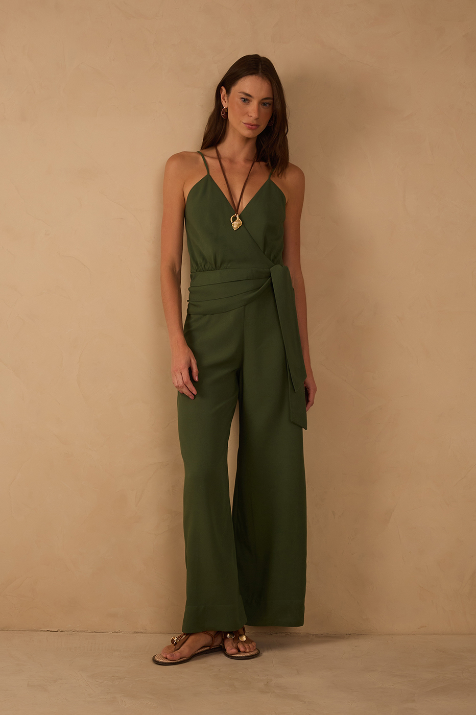 Wrap Jumpsuit_1