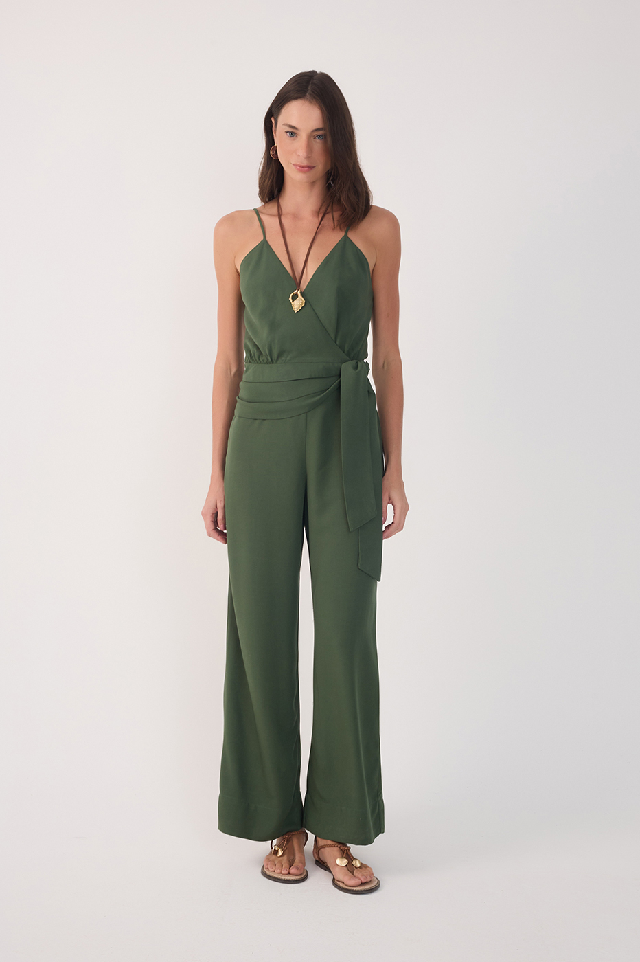 Wrap Jumpsuit_2