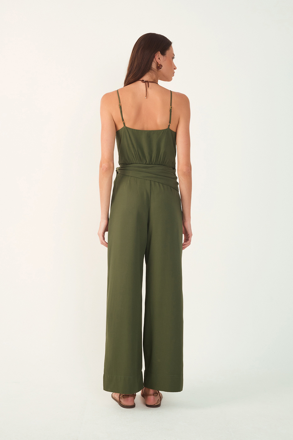 Wrap Jumpsuit_6