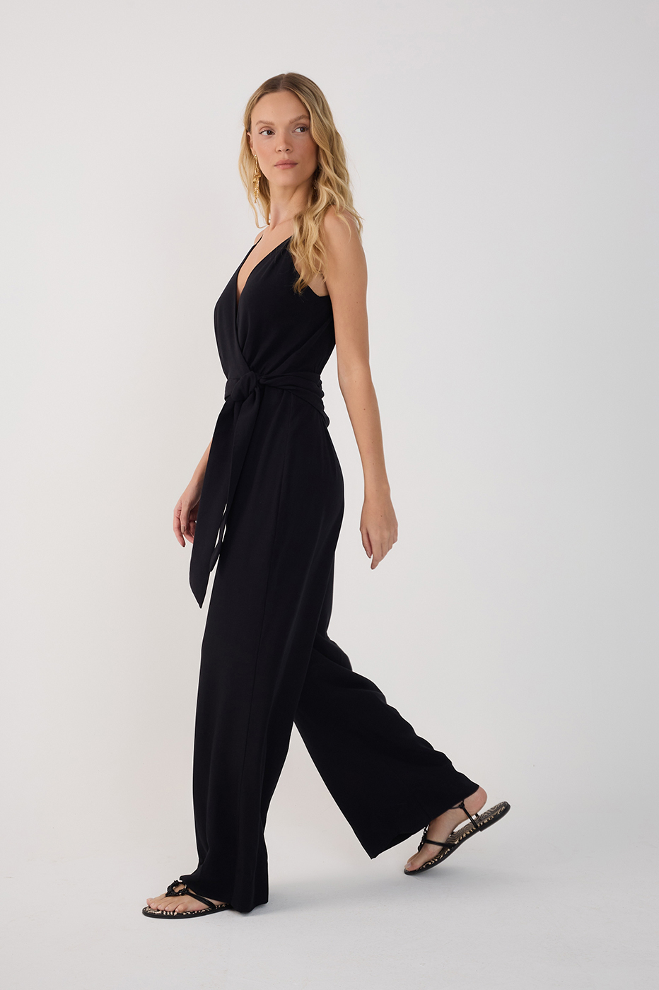 Wrap Jumpsuit_2