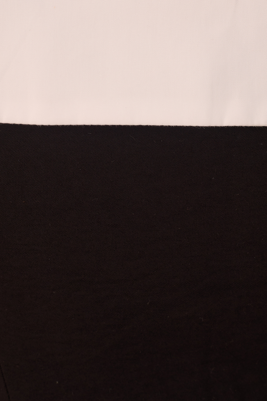 Cotton Yoke Jumpsuit_6