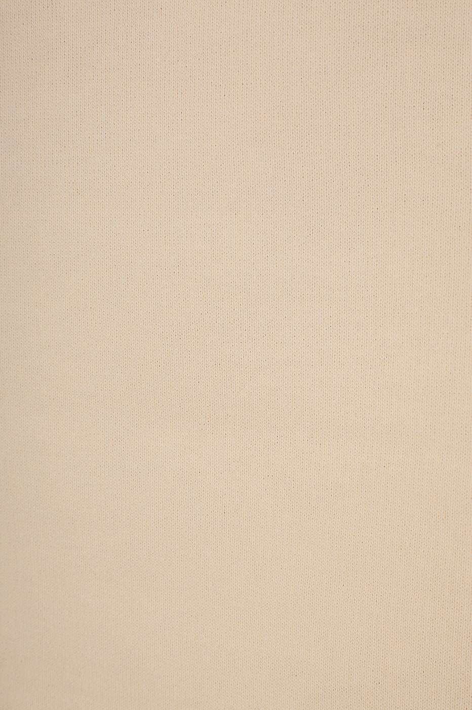 Sweatshirt Set with Fabric_9