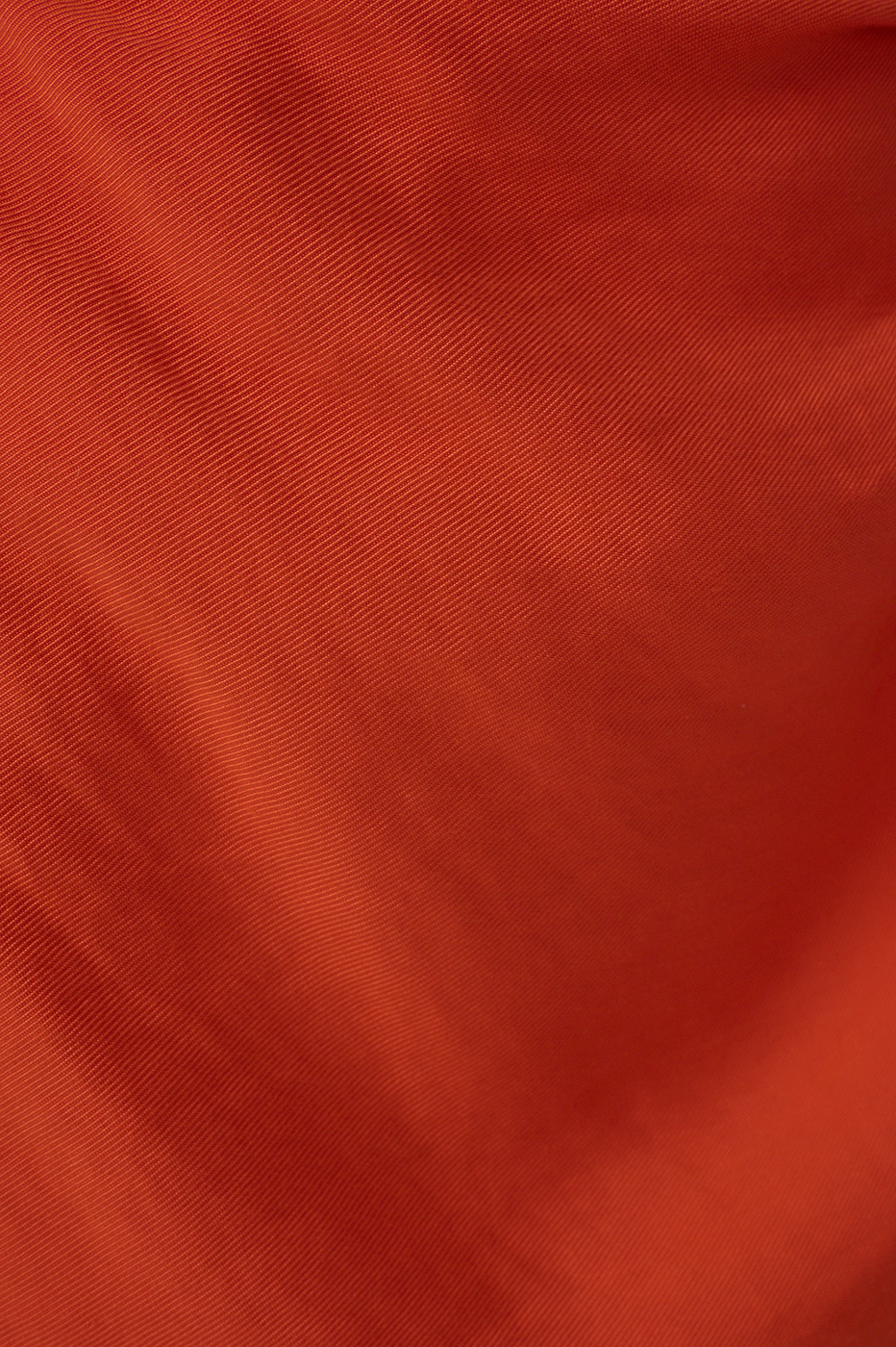 Red Cut-Out Side Tie Romper_8