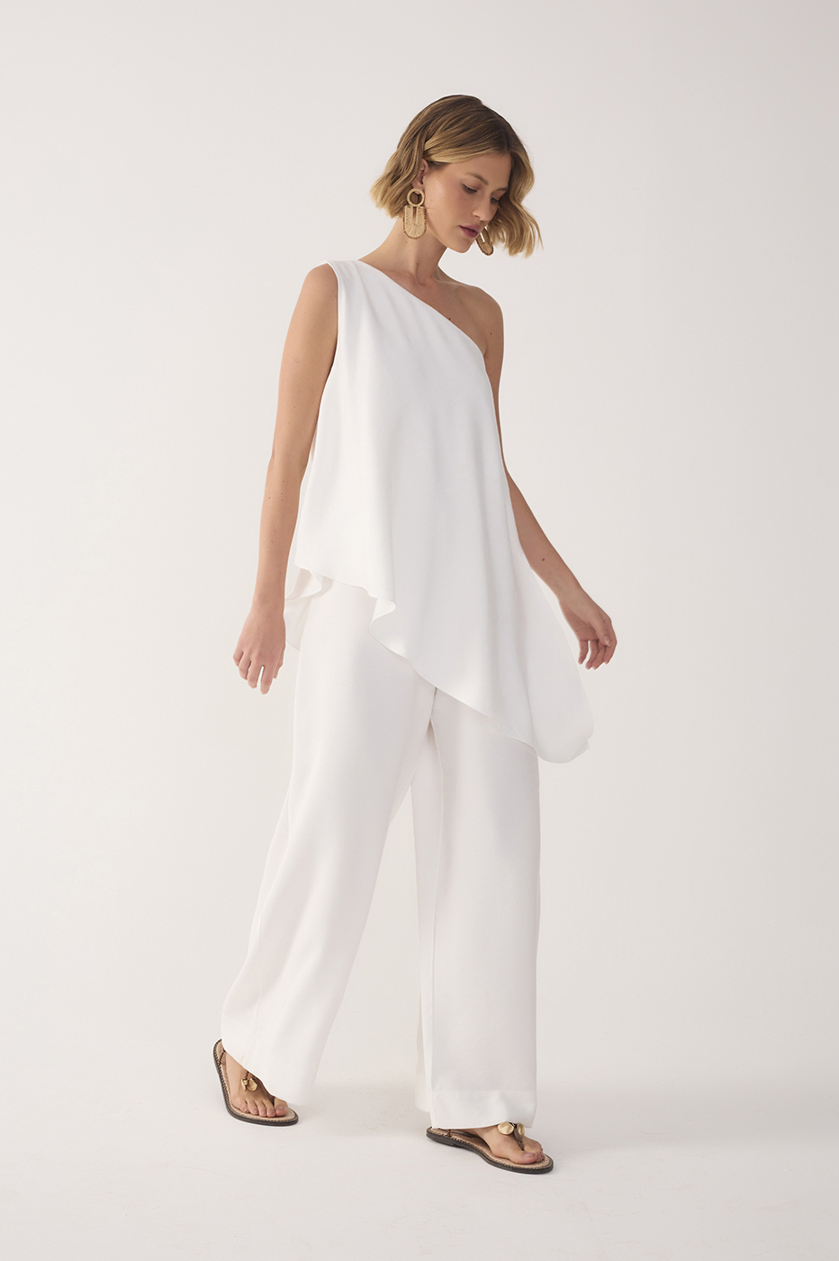 One Shoulder Jumpsuit_3