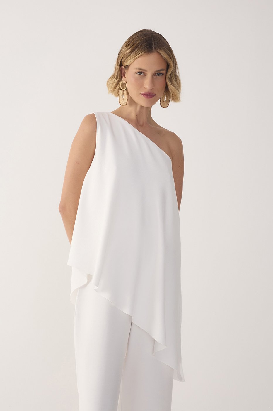 One Shoulder Jumpsuit_4