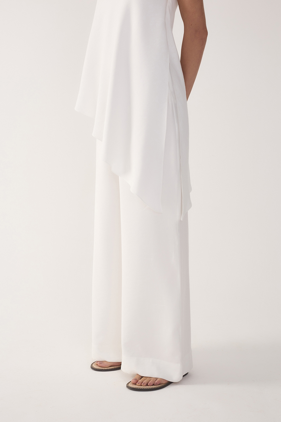 One Shoulder Jumpsuit_6