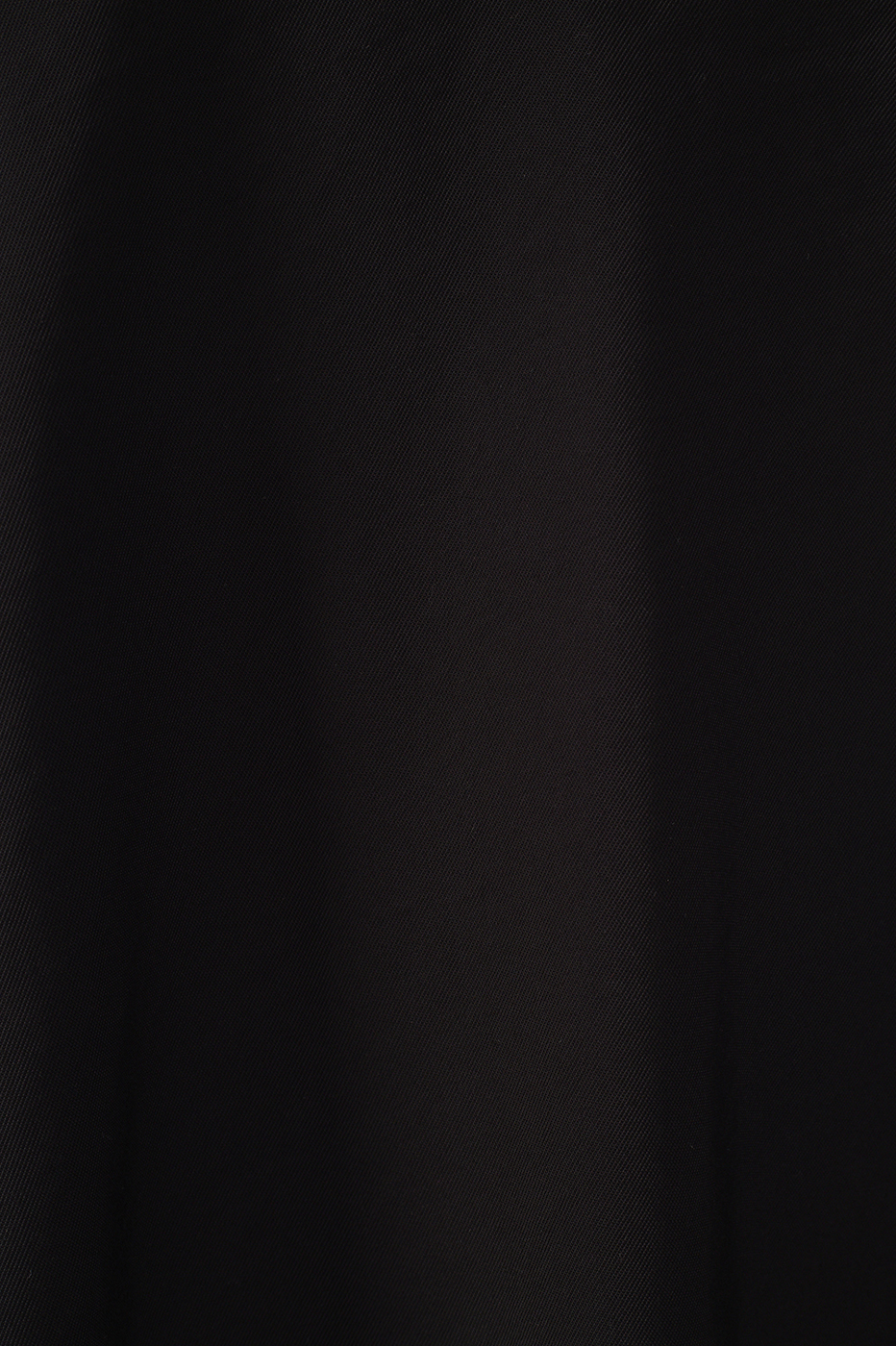 One-Shoulder Overlay Jumpsuit_7