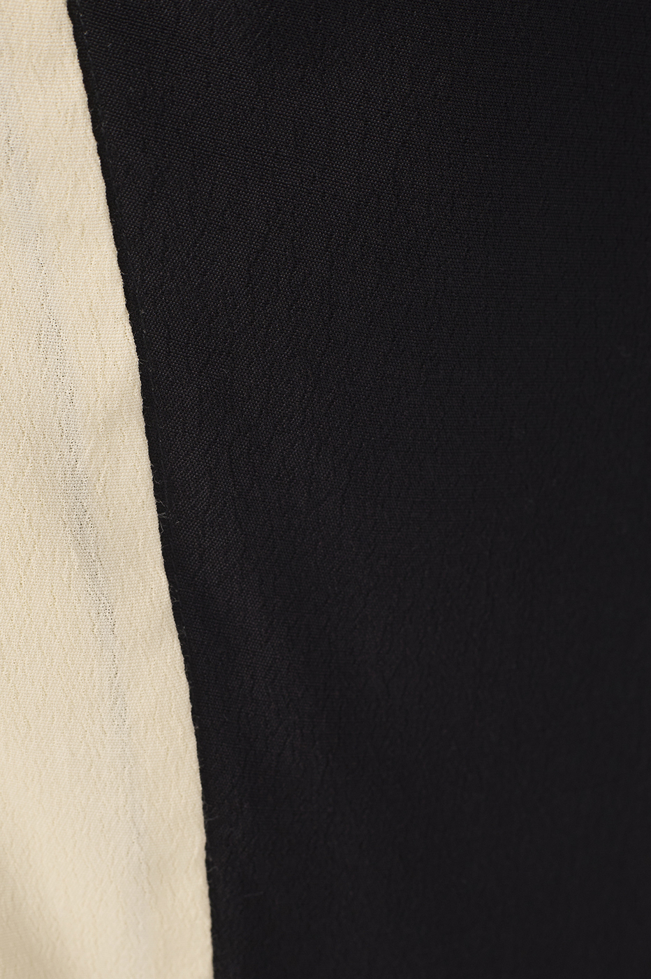 Bicolor Crepe Jumpsuit_8