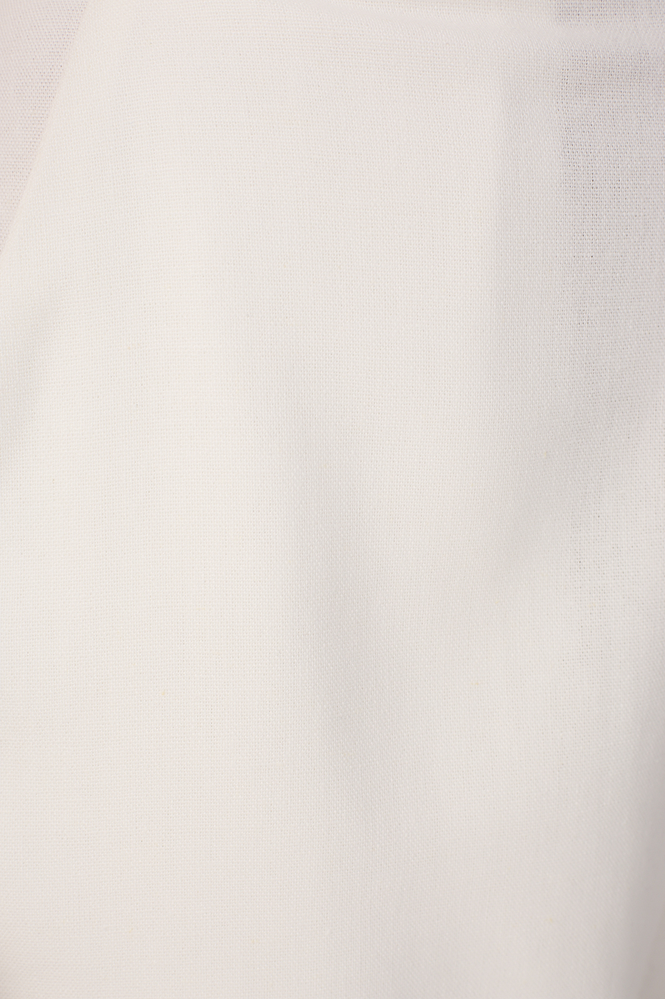 Linen Smocked Back Romper_7