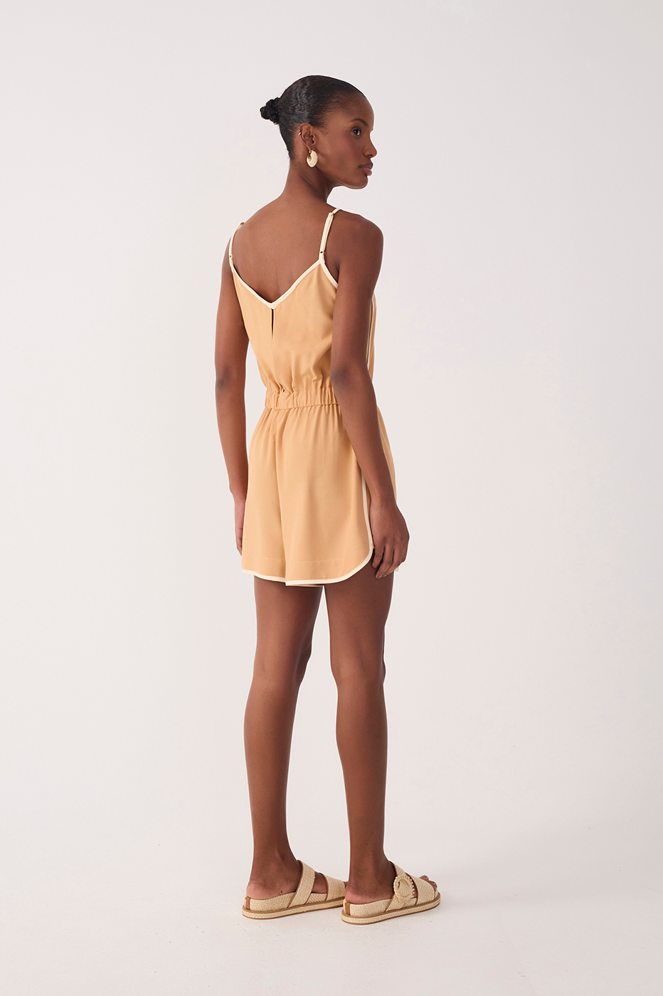 Contrasting Bias Romper_6