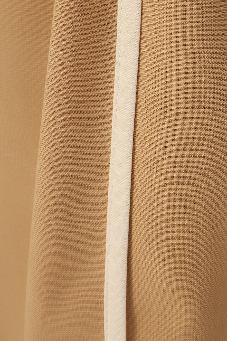 Contrasting Bias Romper_7