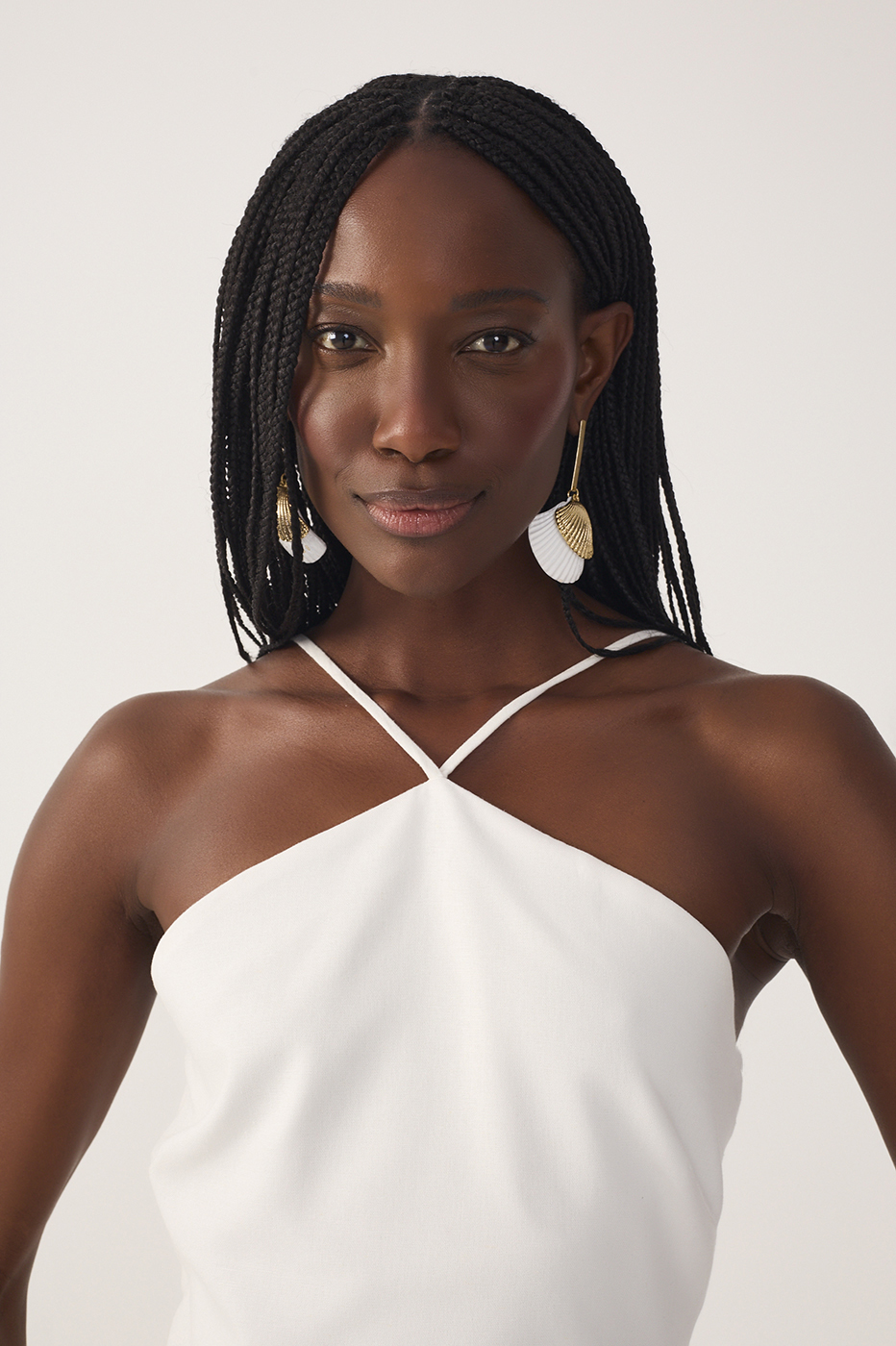 Distinctive Linen Jumpsuit_5