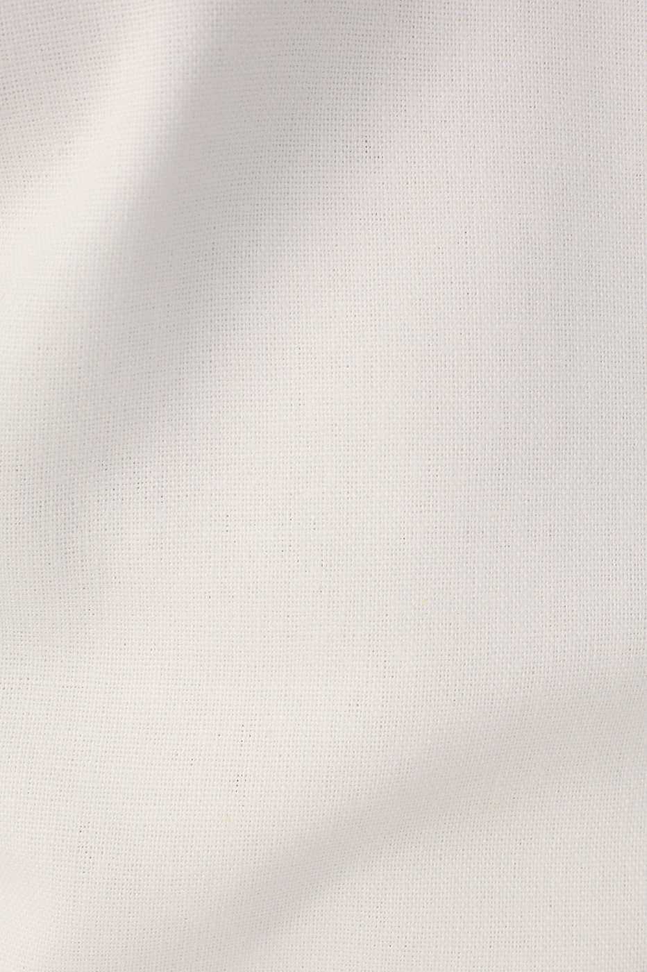 Distinctive Linen Jumpsuit