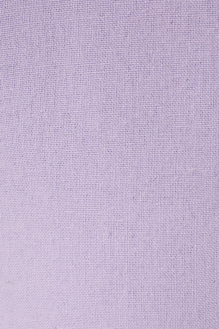 Distinctive Linen Jumpsuit