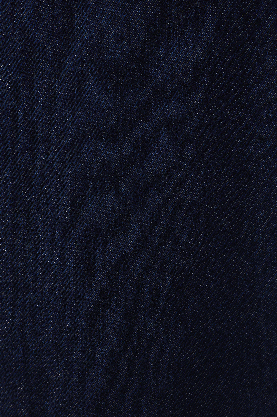 Removable Straps Jeans Garden Jacket_10
