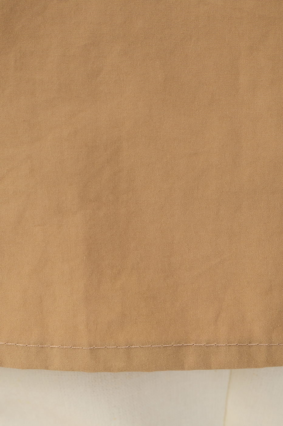 Belted Linen Jumpsuit_8