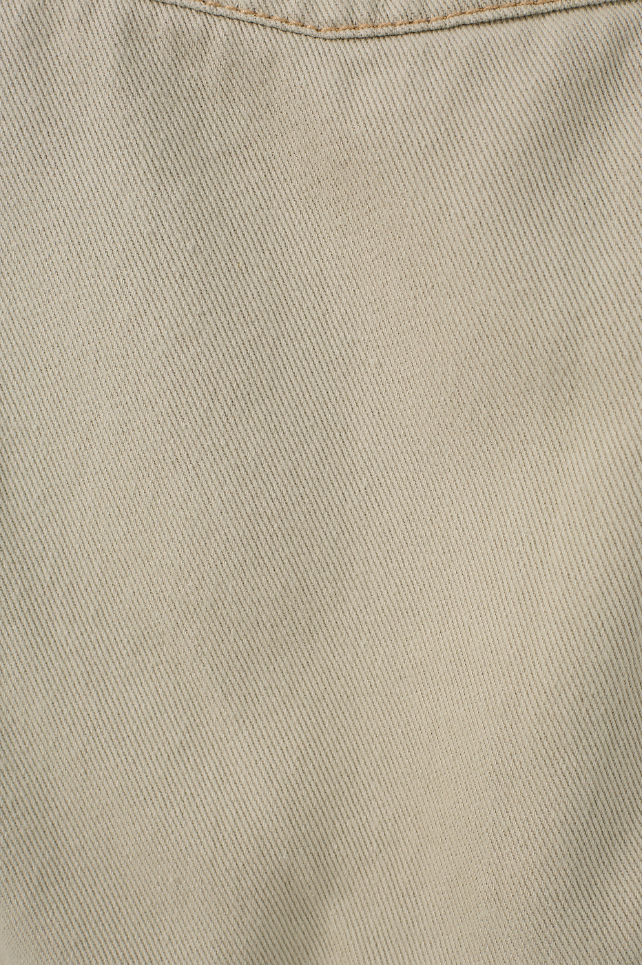 Twill Cargo Vest_6