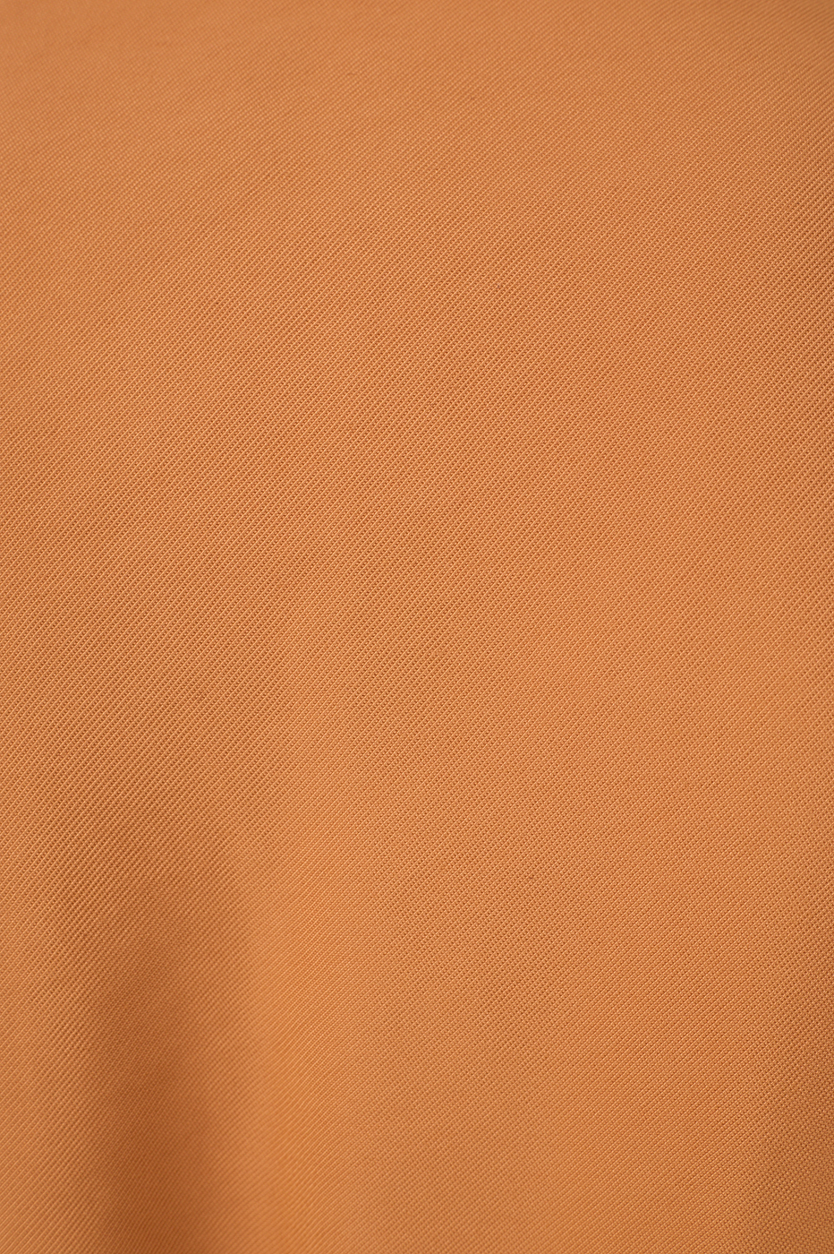 Elongated Back Elastic Vest_6