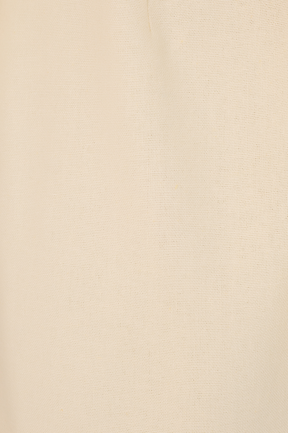 Linen Overlay Vest_6