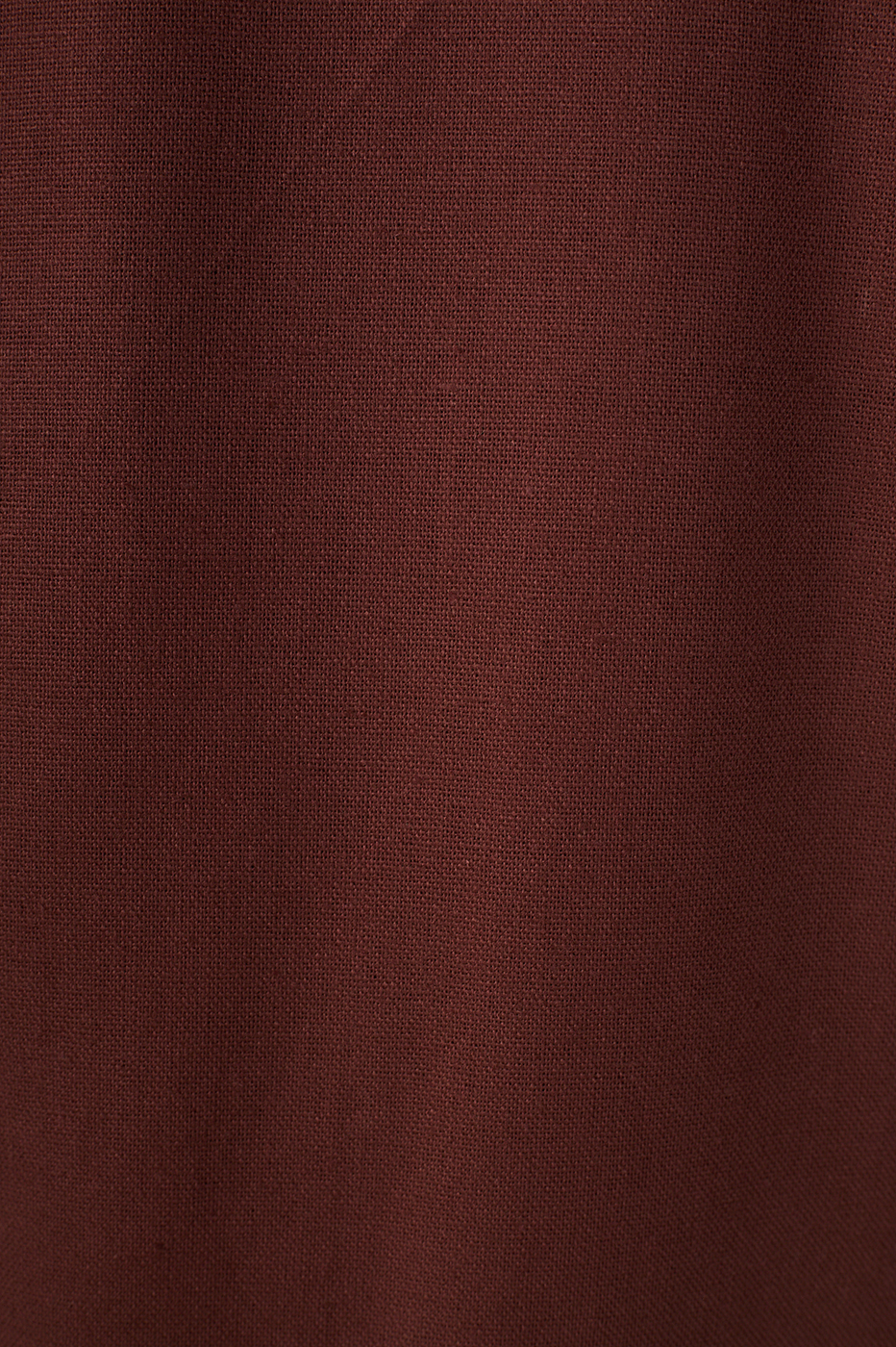 Linen Overlay Vest_6