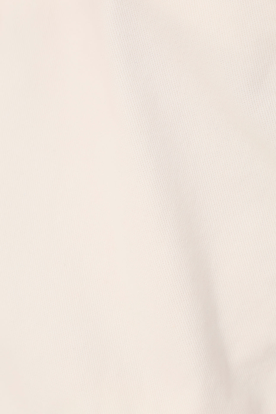 Off-White Buttoned Topstitching Twill Vest_6
