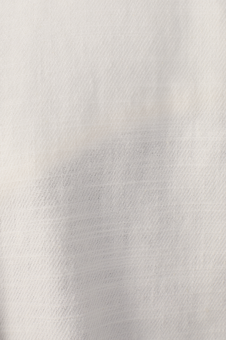 Linen Twill Tie Vest_6