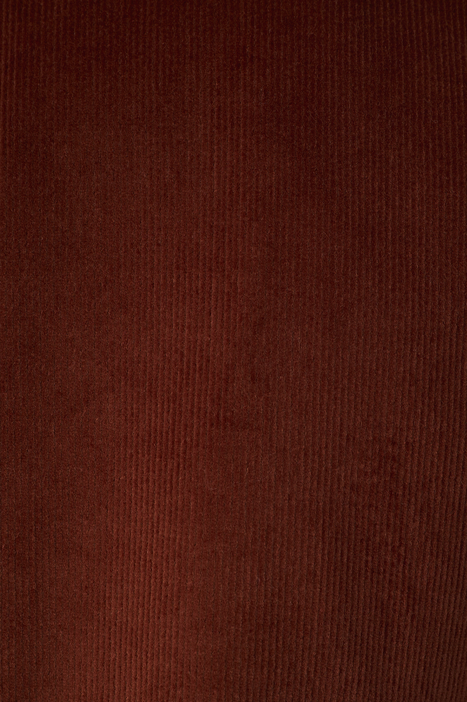 Corduroy Velvet Vest_7