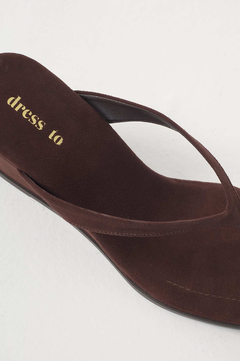 Lagoon Suede Sandal_3