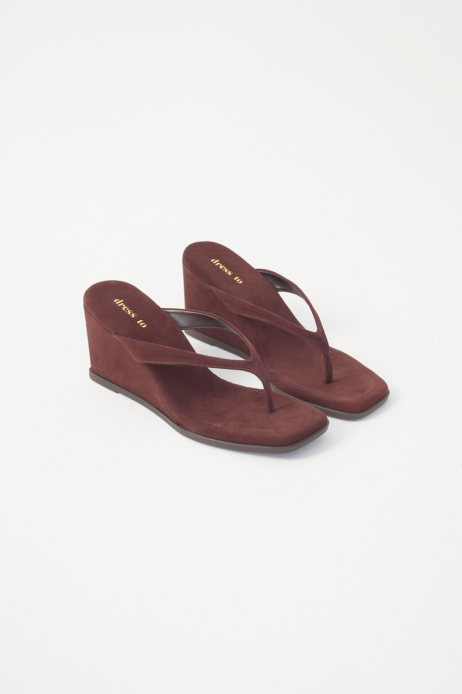 Lagoon Suede Sandal_5