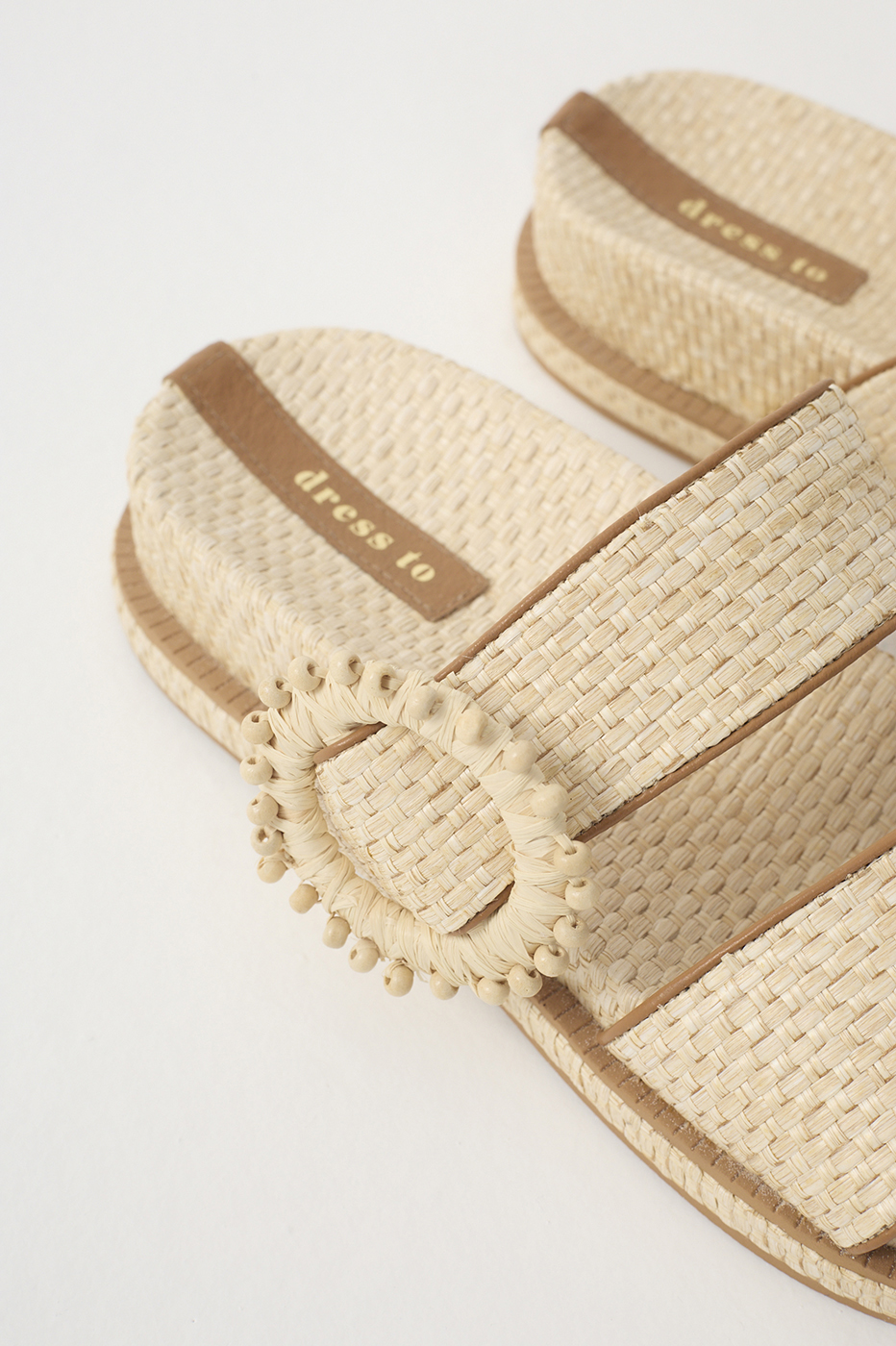 Sandália Palha Brisa Tropical_3