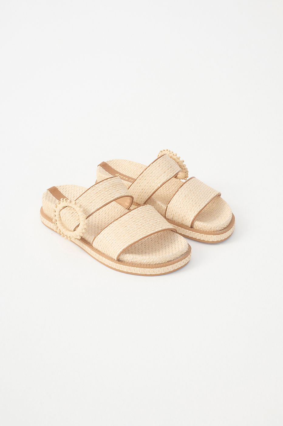 Sandália Palha Brisa Tropical_4