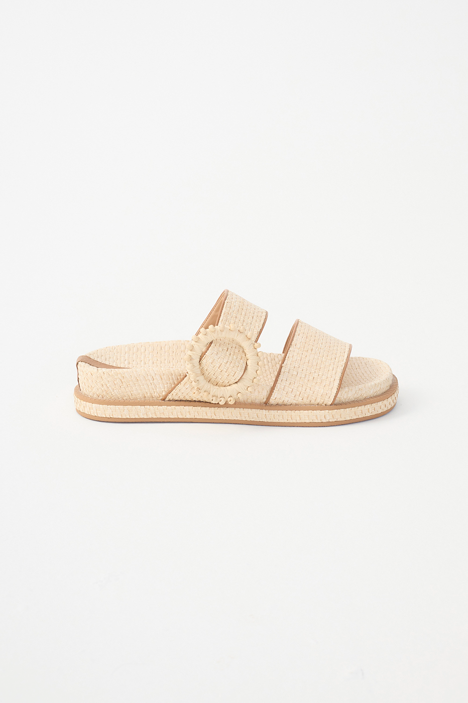 Sandália Palha Brisa Tropical_5